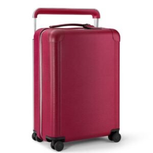 LOUIS VUITTON CUSTOMIZABLE HORIZON 55