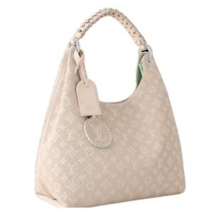 LOUIS VUITTON CARMEL