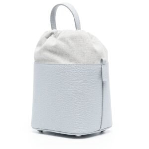 MAISON MARGIELA SMALL 5AC BUCKET BAG