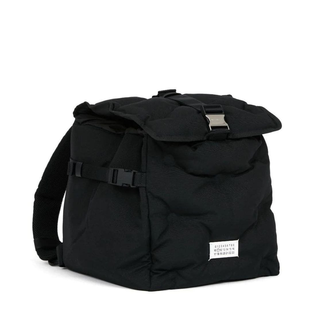 MAISON MARGIELA GLAM SLAM SPORT BACKPACK - Image 2