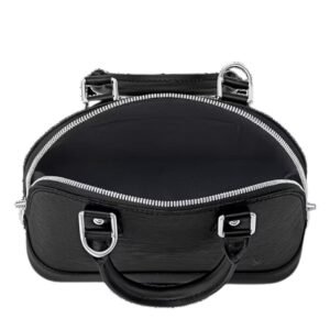 LOUIS VUITTON ALMA BB