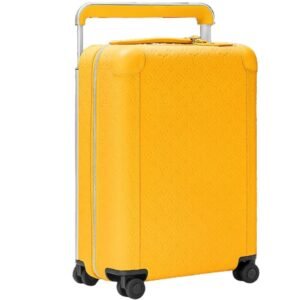 LOUIS VUITTON HORIZON 55