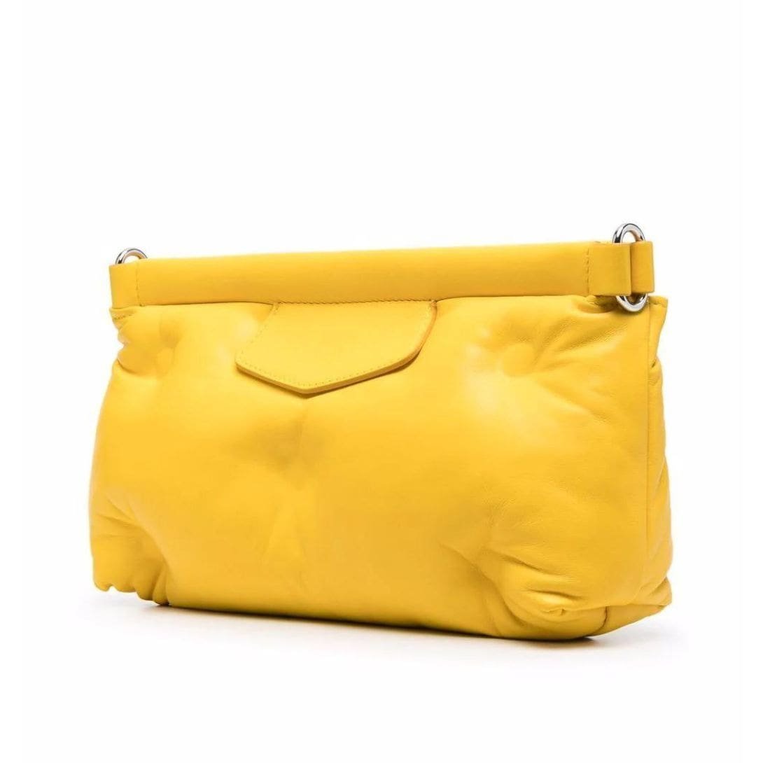MAISON MARGIELA GLAM SLAM RED CARPET CLUTCH BAG - Image 2