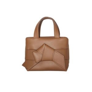 ACNE STUDIOS MUSUBI MICRO TOTE