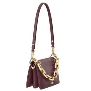 LOUIS VUITTON COUSSIN BB