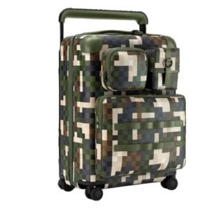 LOUIS VUITTON HORIZON 55