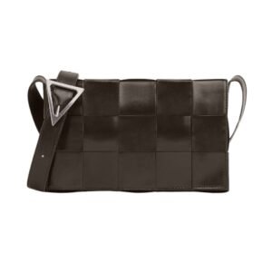 BOTTEGA VENETA CASSETTE