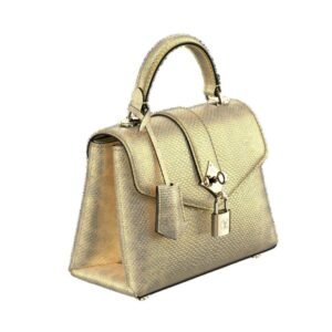 LOUIS VUITTON ROSE DES VENTS MINI