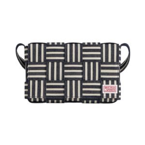 BOTTEGA VENETA CASSETTE