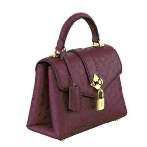 LOUIS VUITTON ROSE DES VENTS MINI