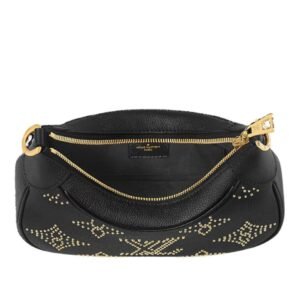 LOUIS VUITTON BAGATELLE