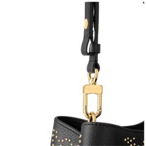 LOUIS VUITTON NEONOE BB