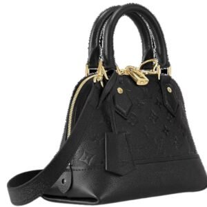 LOUIS VUITTON NEO ALMA BB