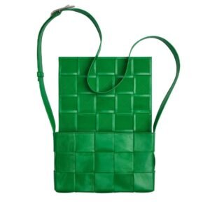 BOTTEGA VENETA CASSETTE