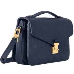 LOUIS VUITTON POCHETTE METIS