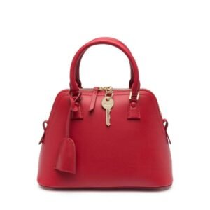 MAISON MARGIELA MINI 5AC TOTE BAG