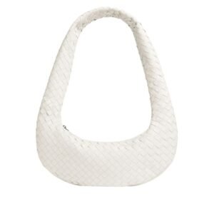 BOTTEGA VENETA BUDDY