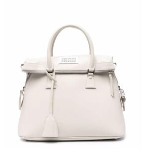 MAISON MARGIELA MEDIUM 5AC SHOULDER BAG