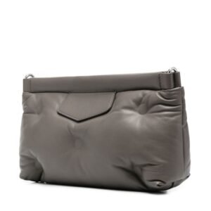 MAISON MARGIELA GLAM SLAM RED CARPET CROSSBODY BAG