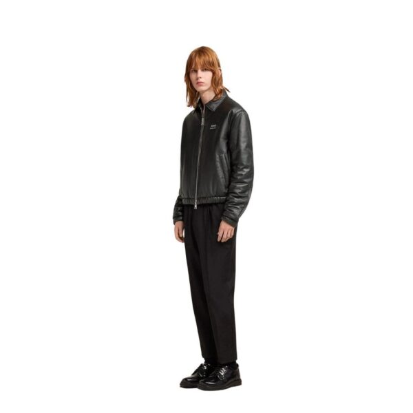 AMI PADDED JACKET - Image 5