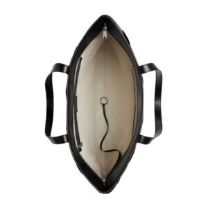 BOTTEGA VENETA BILLBOARD EW TOTE