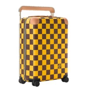 LOUIS VUITTON HORIZON 55