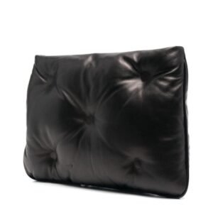 MAISON MARGIELA GLAM SLAM CLUTCH BAG