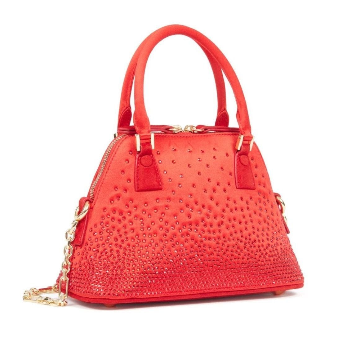 MAISON MARGIELA MICRO 5AC CINEMA INFERNO CROSSBODY BAG - Image 2