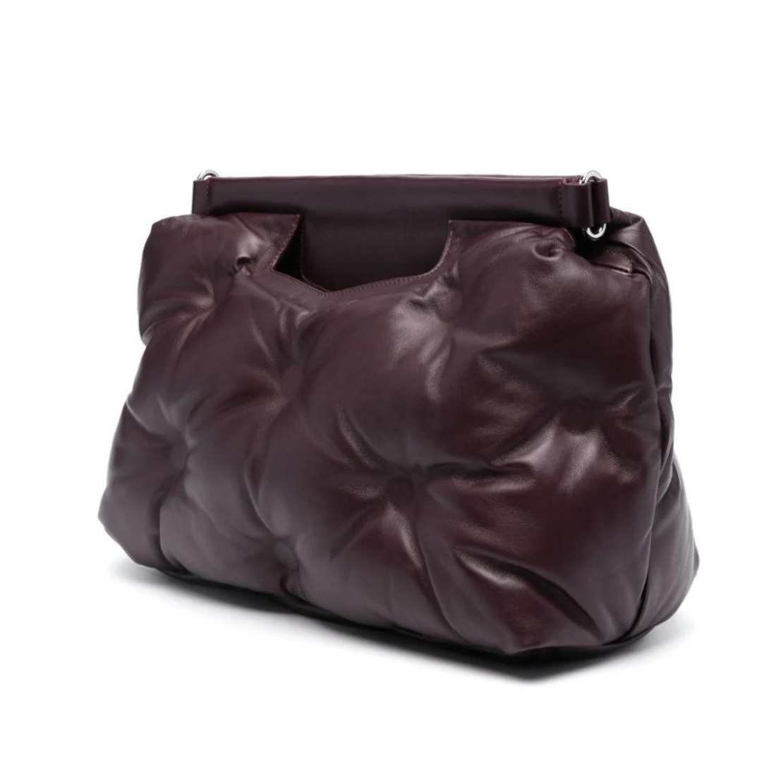 MAISON MARGIELA MEDIUM GLAM SLAM CLASSIQUE BAG - Image 2