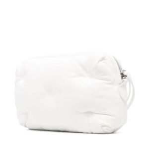 MAISON MARGIELA GLAM SLAM CAMERA BAG