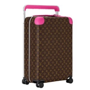 LOUIS VUITTON HORIZON 55