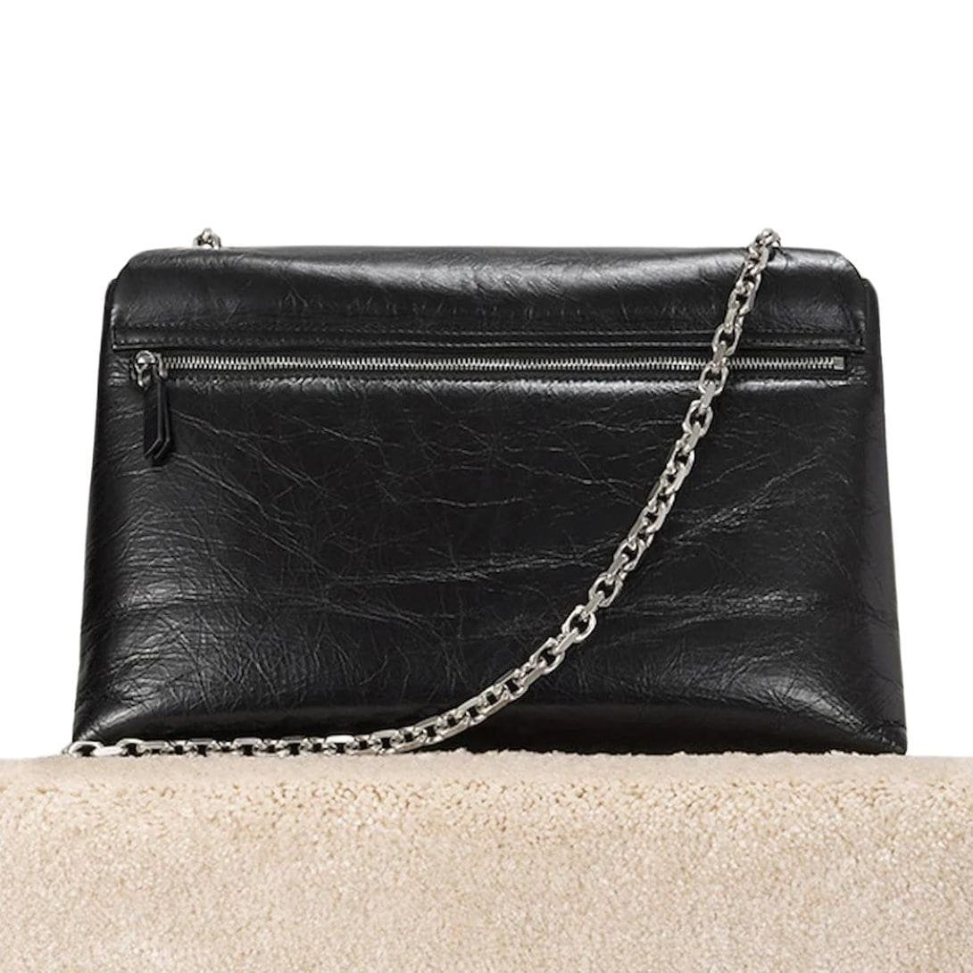 AMI Voulez-Vous Bag - Image 3