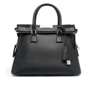 MAISON MARGIELA MEDIUM 5AC TOTE BAG