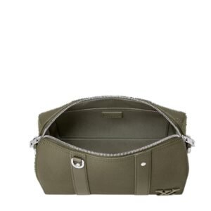 LOUIS VUITTON CITY KEEPALL