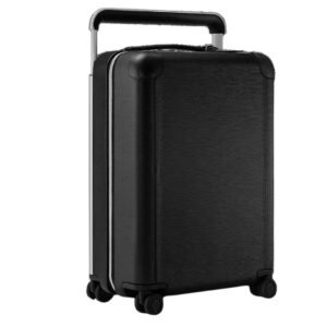 LOUIS VUITTON HORIZON 55