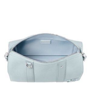 LOUIS VUITTON CITY KEEPALL