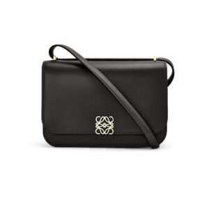LOEWE GOYA BAG IN SOFT CALFSKIN
