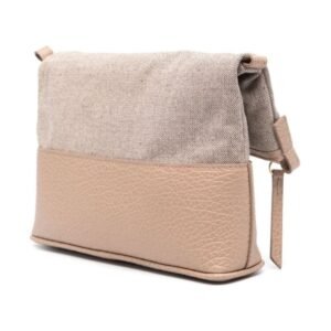 MAISON MARGIELA 5AC SHOULDER BAG