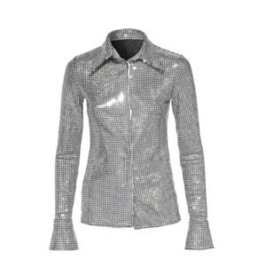 DODO BAR OR OLLIE SHIRT