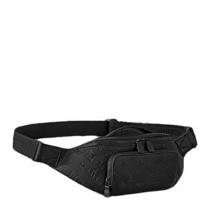 LOUIS VUITTON RUSH BUMBAG
