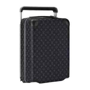 LOUIS VUITTON HORIZON 55