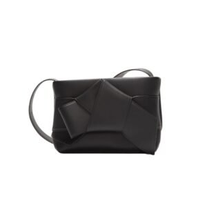 ACNE STUDIOS MUSUBI SHOULDER BAG