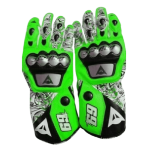 DAINESE LIGHTWEIGHT GLOVES