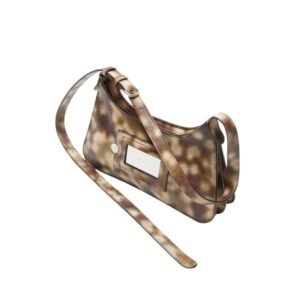 ACNE STUDIOS PLATT MINI SHOULDER BAG