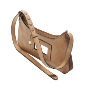 ACNE STUDIOS PLATT MINI SHOULDER BAG