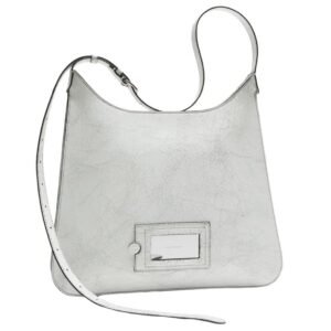 ACNE STUDIOS PLATT SHOULDER BAG