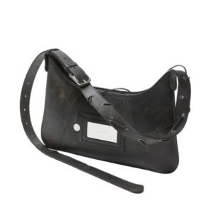 ACNE STUDIOS PLATT SHOULDER BAG