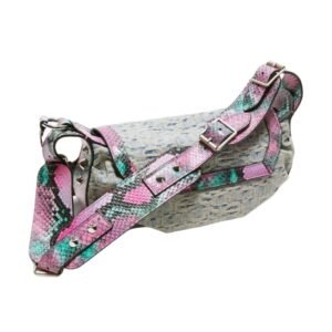 ACNE STUDIOS SHOULDER BAG