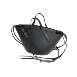 ACNE STUDIOS SHOULDER BAG