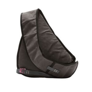 ACNE STUDIOS SLING BACKPACK